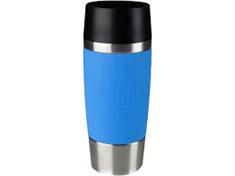 Tefal Termokrus 0,36L lys blå